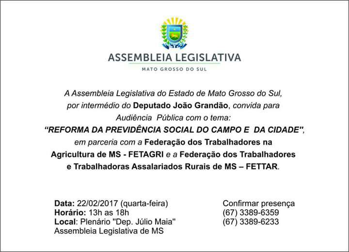 audiencia