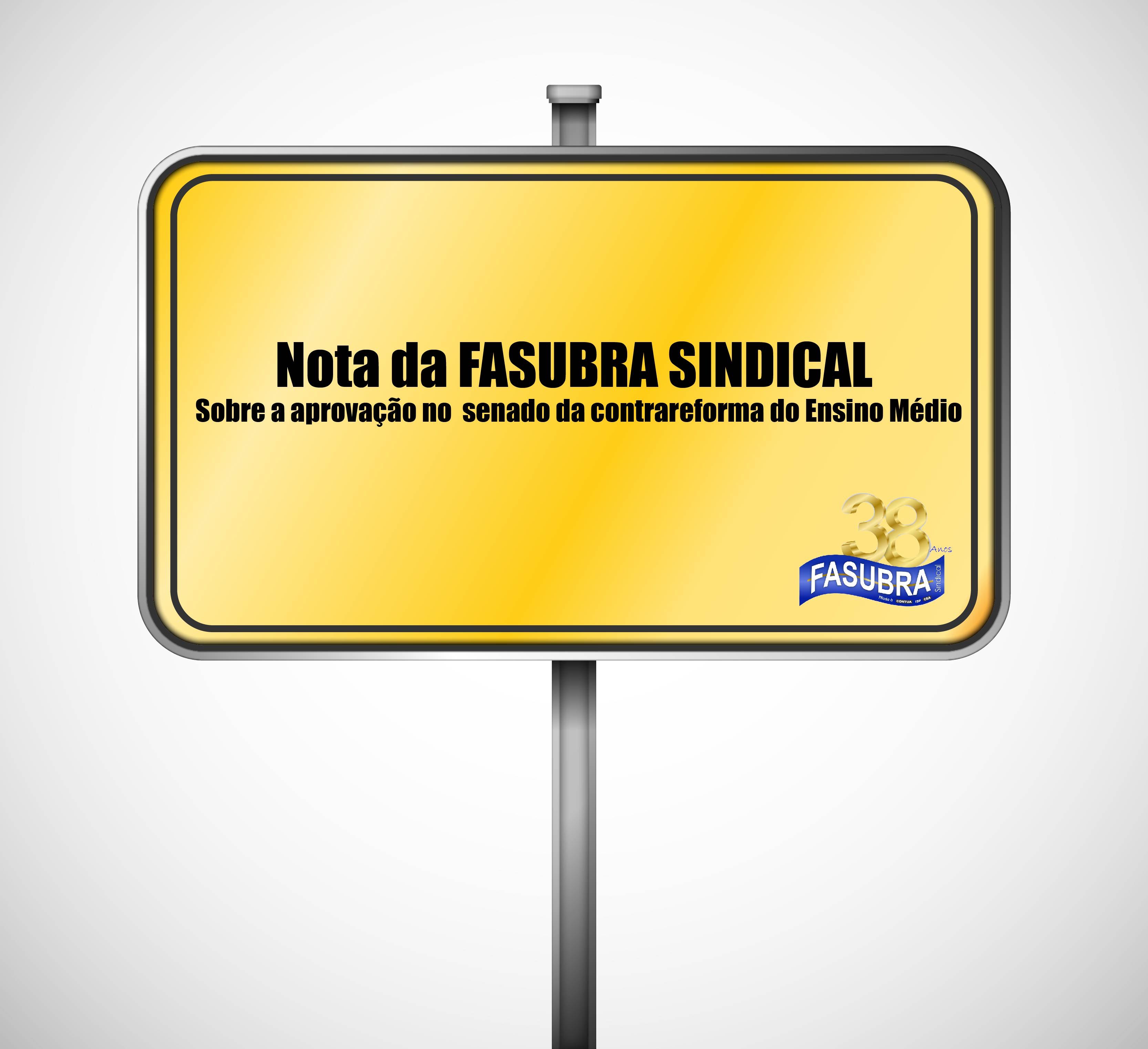 PLANTILLA TRABAJO FREEPIK