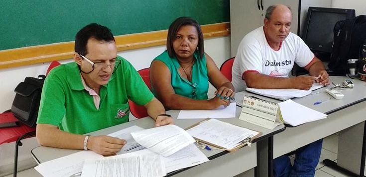 reuniaocoor