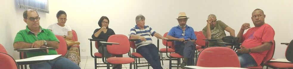 reuniaocoor1