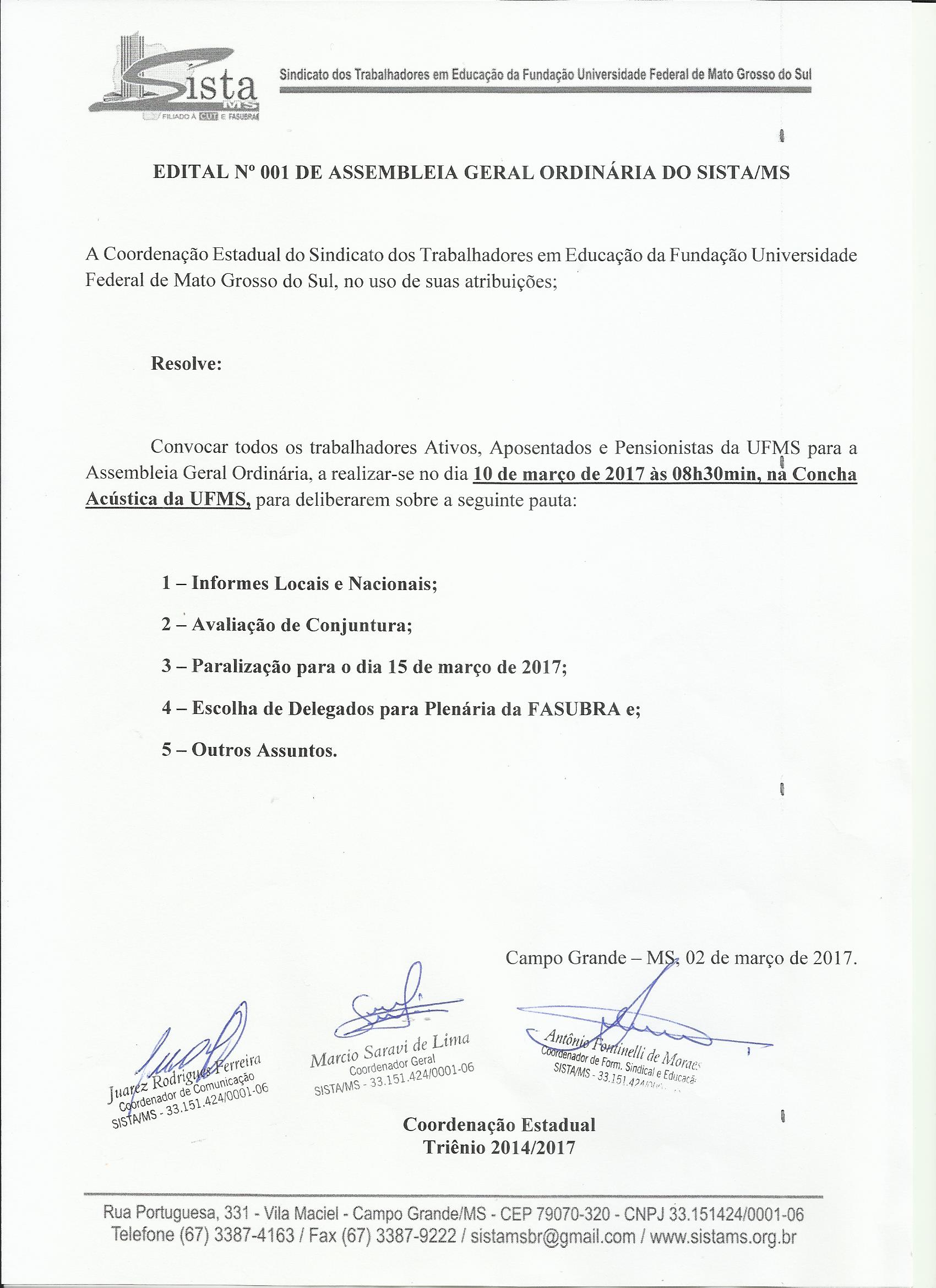 edital-de-assembleia-ordinaria-no-001-2017