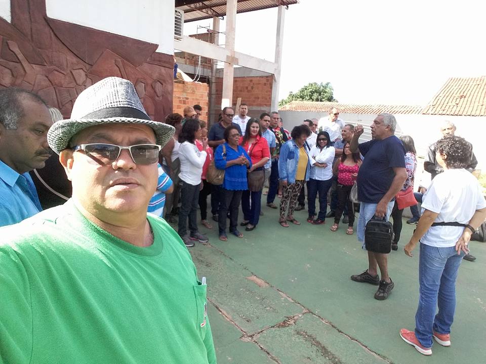 caravana4