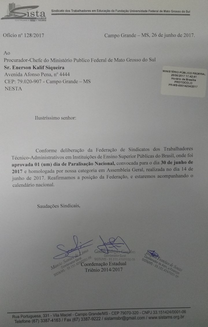 oficiompf