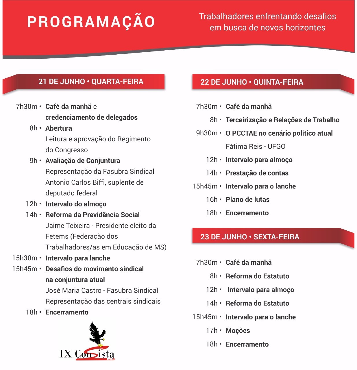 progconsista