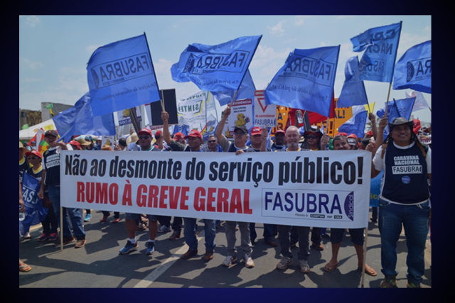 jornada-de-lutas-web