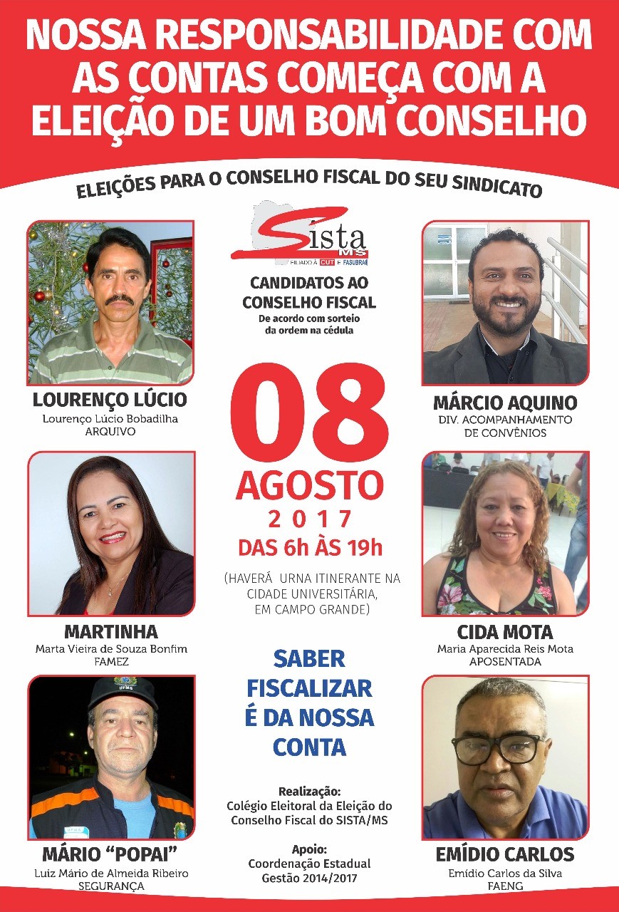 cartazconselho