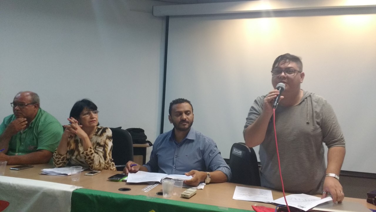 comisaoeleitoral